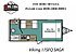 2019 Forest River Other Forest River Models for sale 300180899